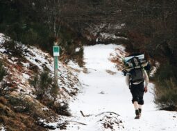 The Forgotten Few 10 Crucial Items Experienced Hikers Often Overlook
